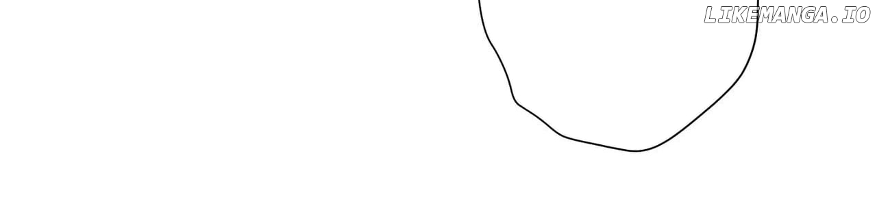 With My Netherworld Trillions, Game On! Chapter 161 - page 46